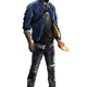 Illustration for article titled Designing The Characters Of iWatch Dogs 2/i